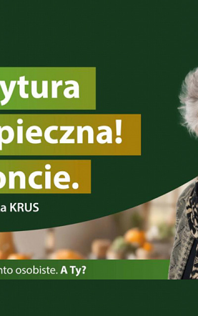 Fot. mpr