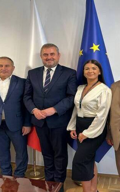 Fot. Gmina Miękinia 