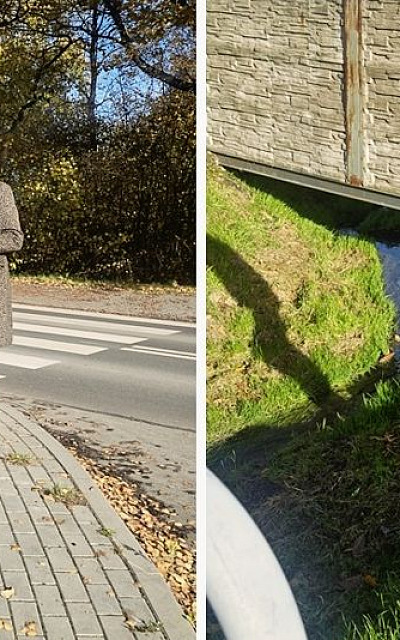 Fot. Powiat Średzki - RFP