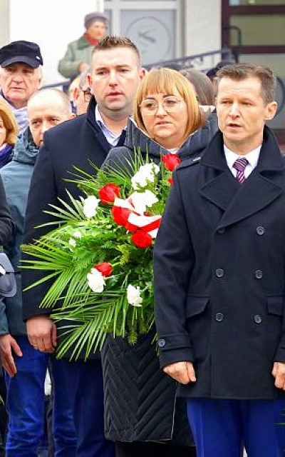 Fot. archiwum gazety Roland