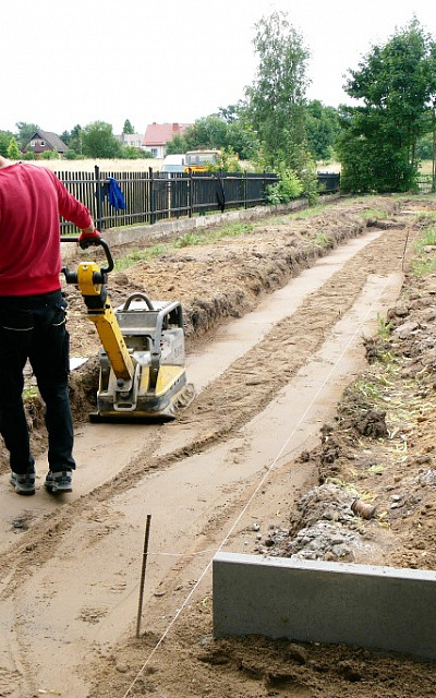 Fot. Gmina Środa Śląska