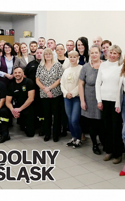 Fot. Gmina Środa Śląska