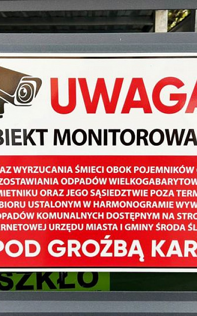 Fot. Gmina Środa Śląska