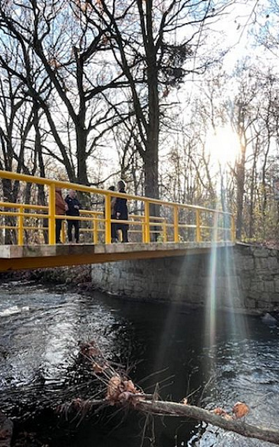 Fot. Gmina Kostomłoty