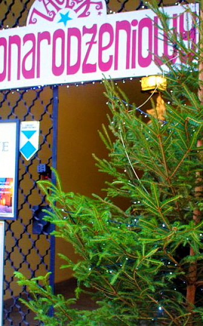 Fot. archiwum gazety Roland