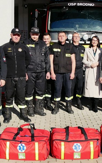 Fot. Gmina Środa Śląska