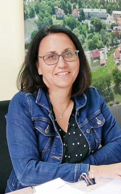 Fot. Gmina Środa Śląska