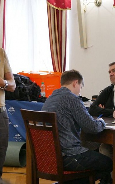 Fot. Gmina Środa Śląska