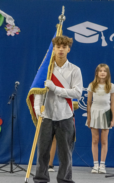 Fot. Gmina Miękinia