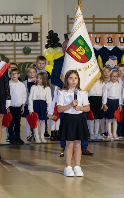 Fot. Gmina Miękinia