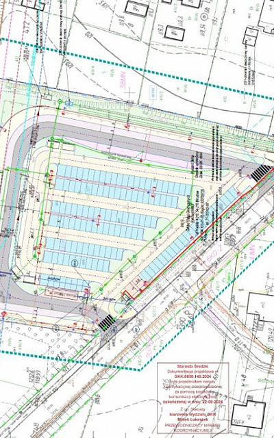 Fot. Gmina Miękinia