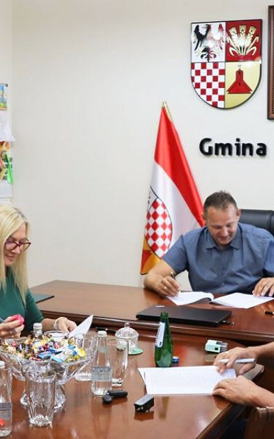 Fot. Gmina Udanin