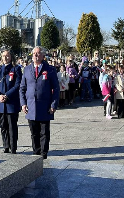 Fot. Gmina Kostomłoty