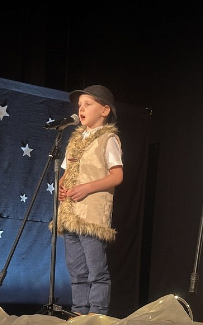 Fot. Przedszkole nr 3