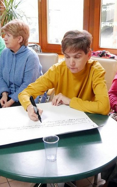 Fot. Gmina Środa Śląska