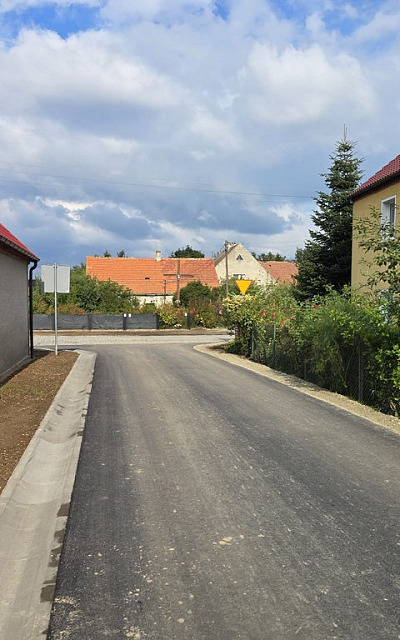 Fot. Gmina Miękinia