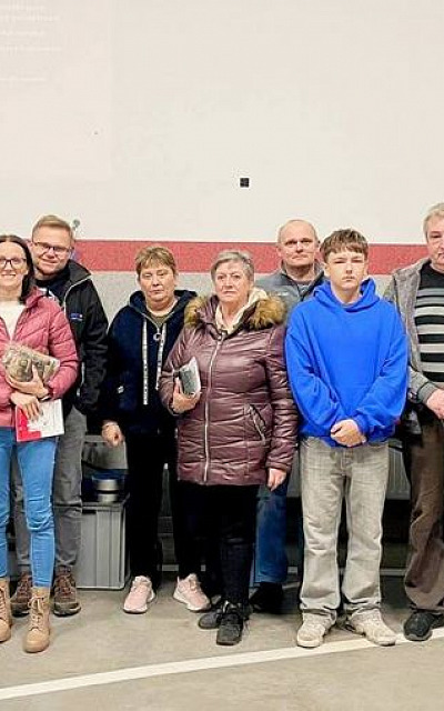 Fot. Stowarzyszenie „Lokomotywa”