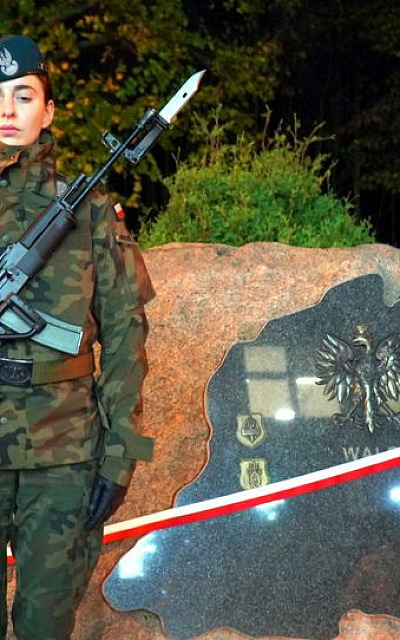 Fot. archiwum gazety Roland