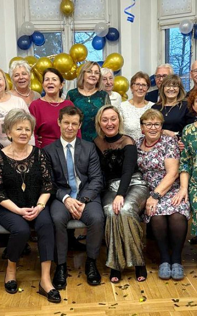 Fot. Wójt Gminy Malczyce Piotr Frankowski [Fb]