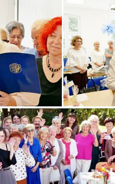 Fot. Gmina Środa Śląska