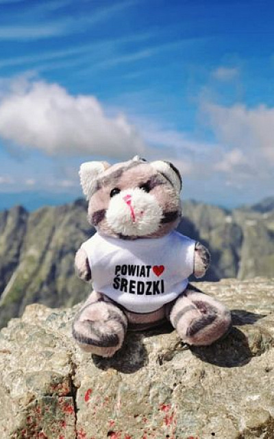 Fot. Powiat Średzki - RFP