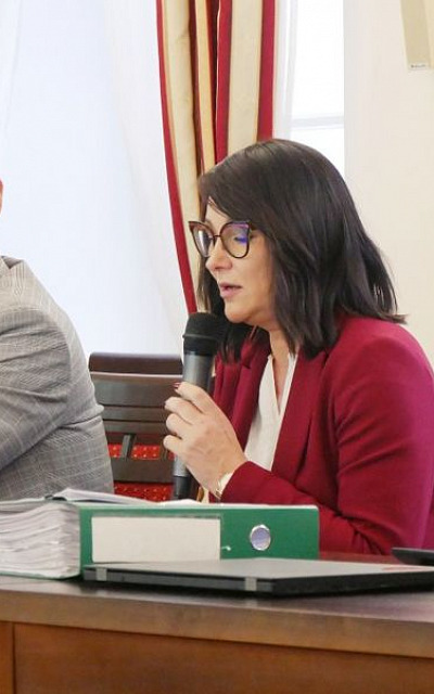 Fot. Gmina Środa Śląska