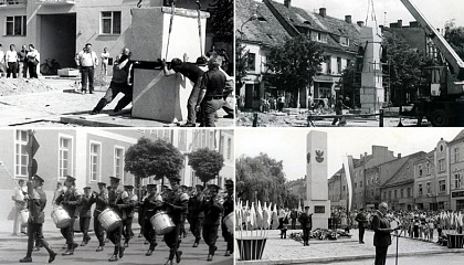 Fot. archiwum prywatne rodziny Kopaczów