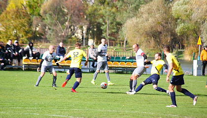 Fot. archiwum gazety Roland