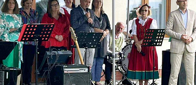 Fot. Gmina Kostomłoty