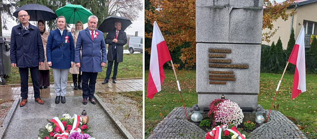 Fot. Gmina Kostomłoty