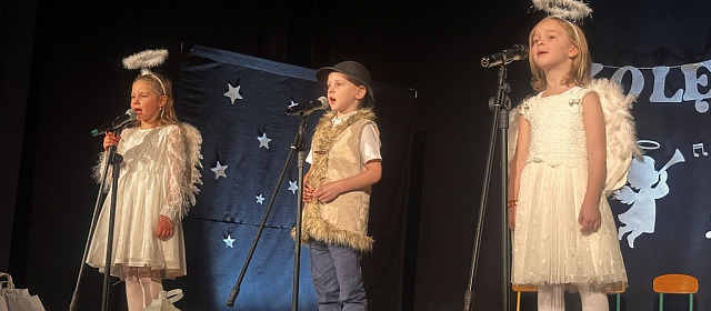 Fot. Przedszkole nr 3