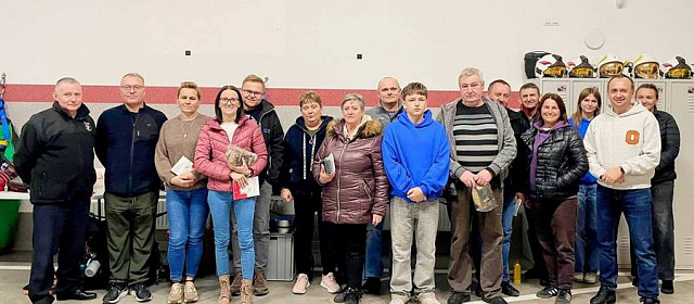 Fot. Stowarzyszenie „Lokomotywa”