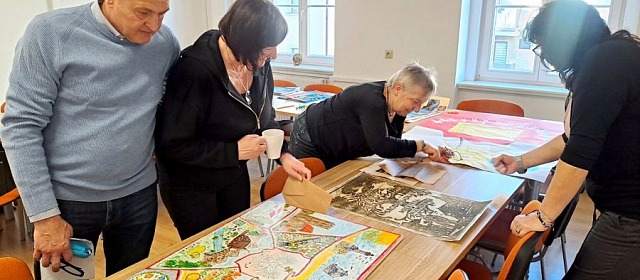 Fot. Powiat Średzki - RFP