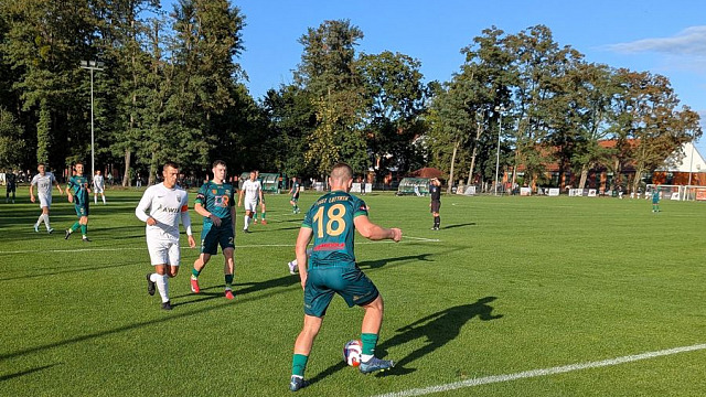 Fot. archiwum gazety Roland