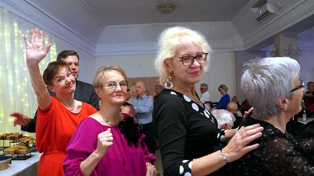 Fot. archiwum gazety Roland