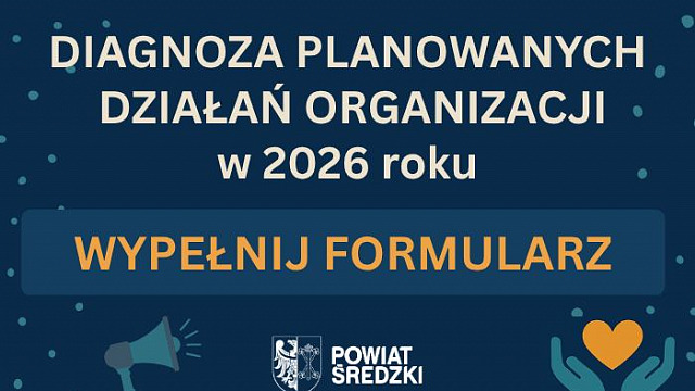 Fot. Powiat Średzki - RFP