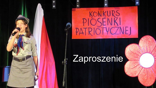 Fot. archiwum organizatora