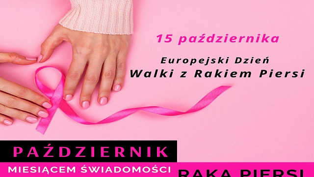 Fot. Gmina Malczyce