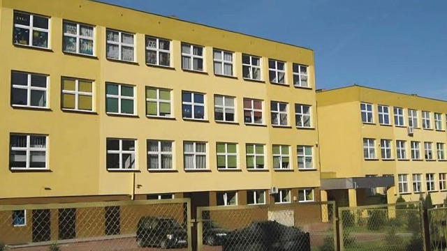 Fot. Gmina Miękinia