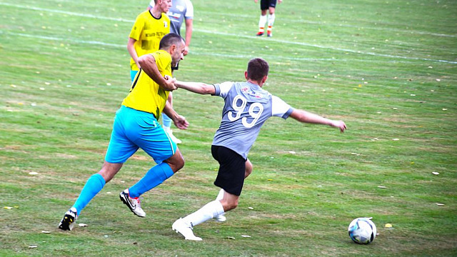 Fot. archiwum gazety Roland