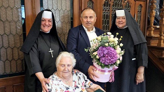 Fot. Gmina Miękinia