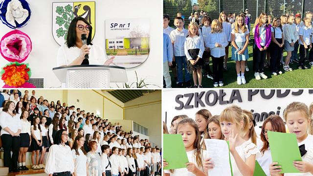Fot. Gmina Środa Śląska