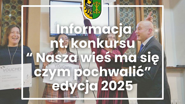 Fot. Powiat Średzki - RFP