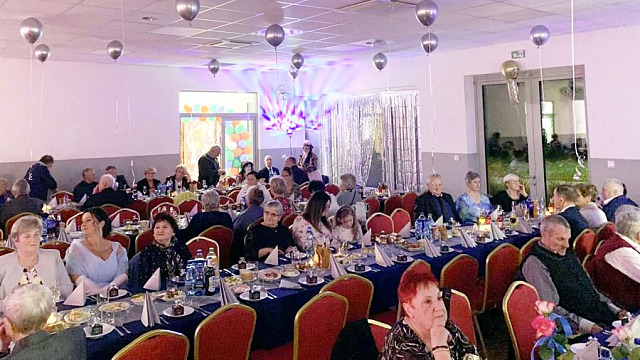 Fot. Gmina Udanin / archiwum