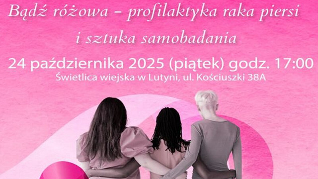 Fot. Gmina Miękinia