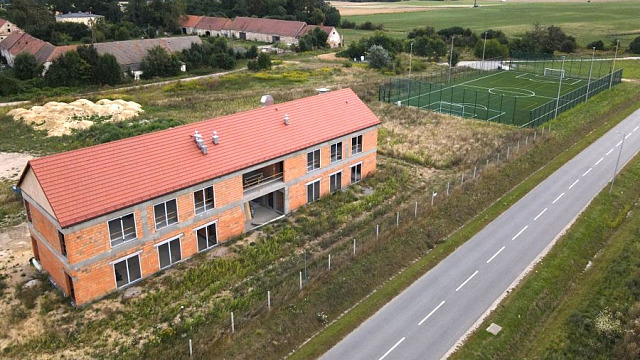 Fot. Gmina Miękinia