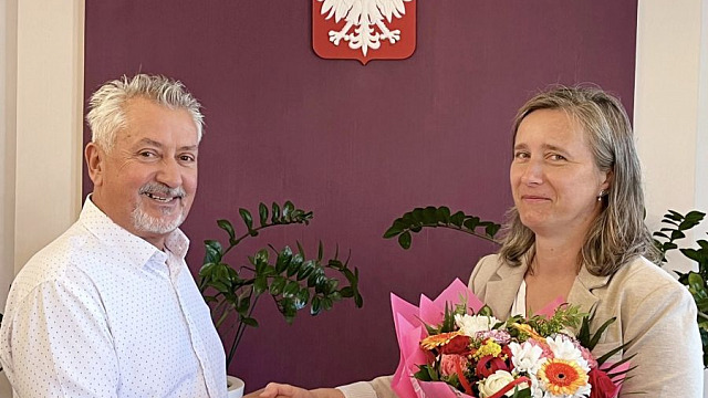 Fot. Gmina Kostomłoty