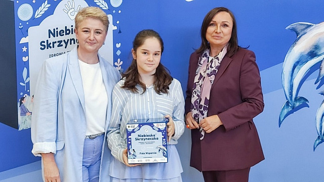 Fot. Gmina Miękinia