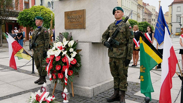 Fot. Gmina Środa Śląska / archiwum