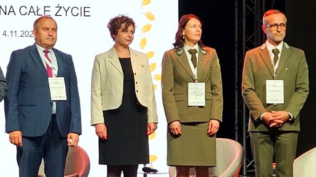 Fot. Gmina Miękinia